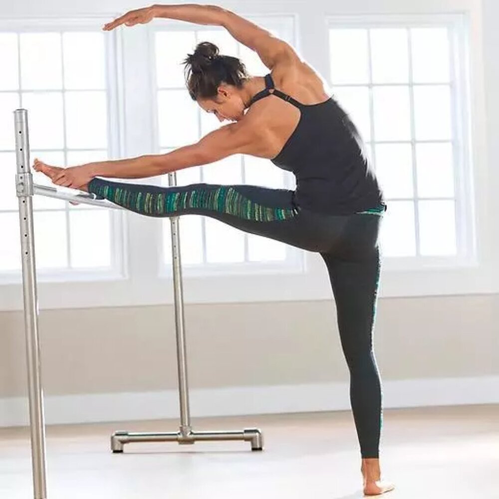 Tank/Cami/Top, XS/S?, Black